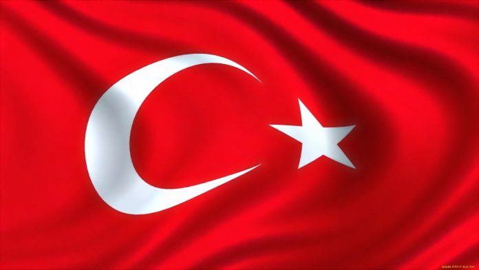 conclusioni sulla Turchia