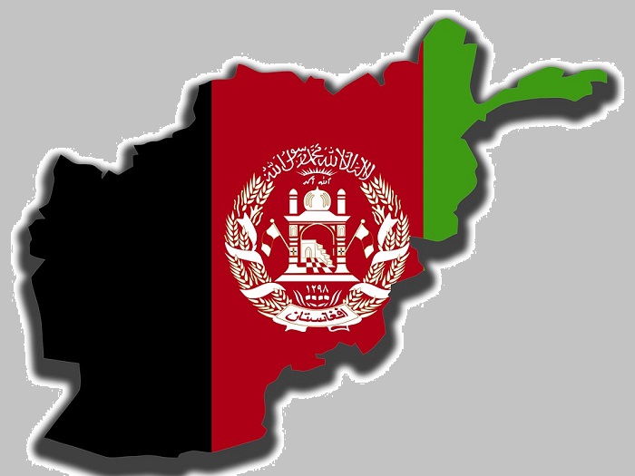 Afghanistan: il ritiro americano ha provocato il collasso dell’esercito afghano