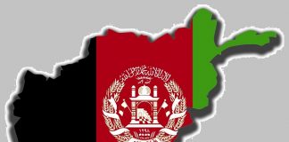 Ghani: “Potrei tornare in Afghanistan”