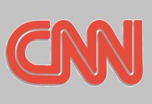 CNN debutterà con un servizio streaming nel 2022