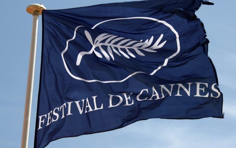 Festival di Cannes 2021 look beauty