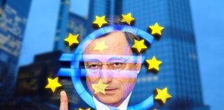 Recessione: Italia e Spagna importanti per la ripresa dell’eurozona