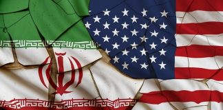 UUSA: repubblicani chiedono di annullare i colloqui sul nucleare con l’Iran
