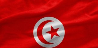 Tunisia: polizia antiterrorismo arresta l’ex primo ministro Ali Laarayadh