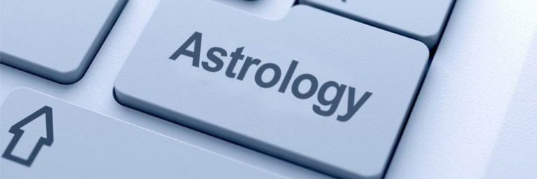 Astrologia e lavoro