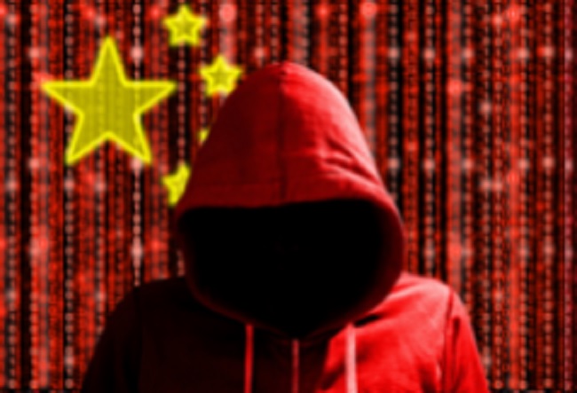 USA e Regno Unito accusano gli hacker cinesi di spionaggio