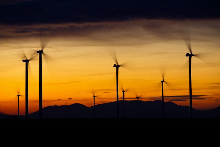 Hub di energia rinnovabile: sarà nell’Australia occidentale?