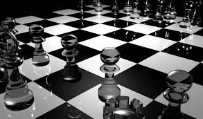 Gli scacchi: la Giornata Internazionale – origini e regole
