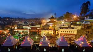 Il Nepal: dalla zona di Themal al Duran Square