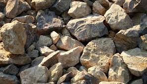 Le rocce: genesi ed evoluzione degli aggregati minerali