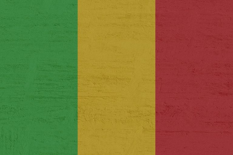 Mali: l’Onu rafforzerà al più presto il suo contingente