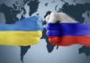 Ucraina: i membri della NATO inviano aiuti
