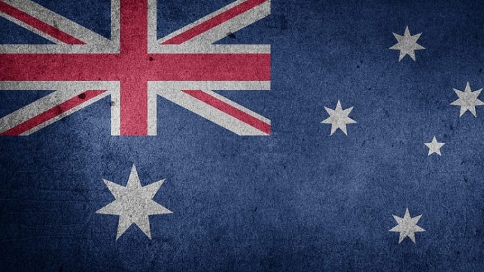 Australia: primo ministro convoca le elezioni il 21 maggio