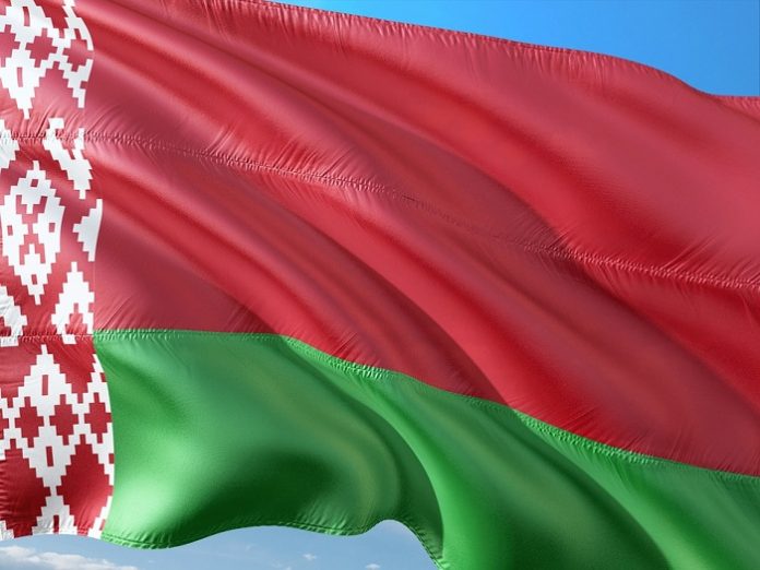 Migrazioni Bielorussia: Polonia e Lituania chiedono aiuto a Bruxelles