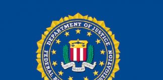 FBI assiste nelle indagini sul video di QAnon in Colorado