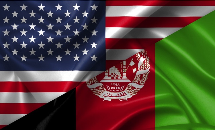 Casa Bianca annuncia nuovi aiuti umanitari in Afghanistan