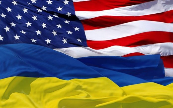 Ucraina: senatori USA incontreranno Zelensky