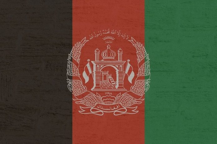 Afghanistan: almeno 16 persone morte in quattro attentati