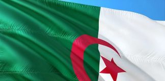 Algeria: interrotte relazioni diplomatiche con Marocco