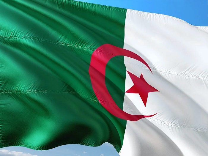 Algeria: interrotte relazioni diplomatiche con Marocco