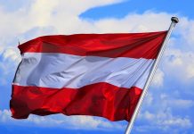 Austria: Strache condannato per aver accettato tangenti