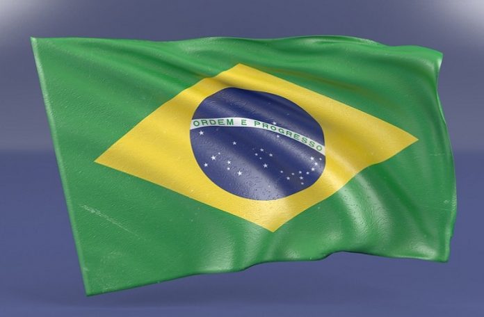 Brasile: Alta Corte Elettorale