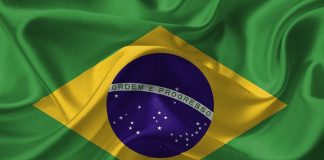 Brasile: sostenitori di Bolsonaro