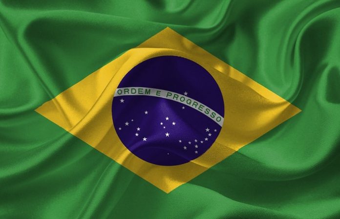 Brasile: sostenitori di Bolsonaro