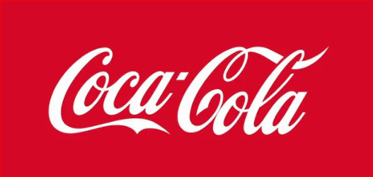 Warren Edward Buffett: investitore della Coca Cola nel bene e nel male