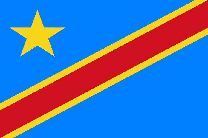 Elezioni Congo proseguono dopo il caos logistico