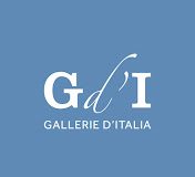 gallerie d'italia napoli