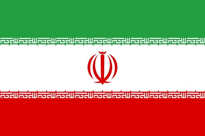 Iran: Khamenei concede grazia