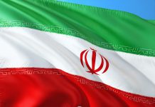 iran nucleare
