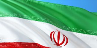 iran nucleare