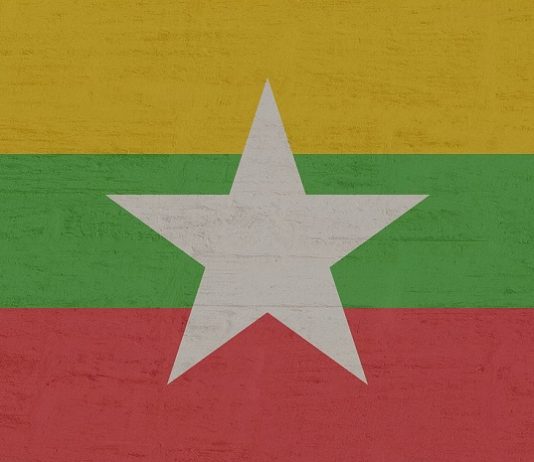 Myanmar: militari usano la pena di morte per reprimere l’opposizione  