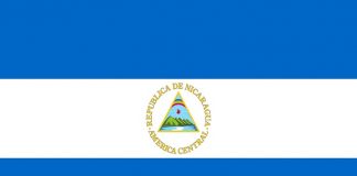 Elezioni Nicaragua