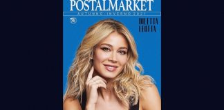 Postalmarket nuovo catalogo