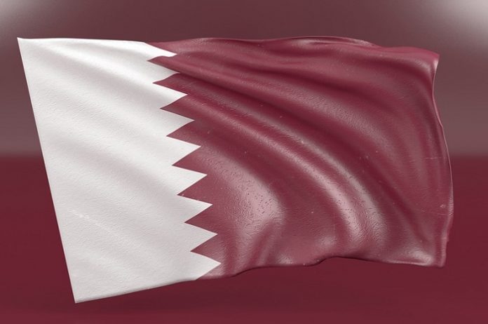 Qatar fissa le prime elezioni legislative al 2 ottobre