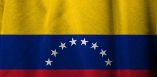 Venezuela: governo sospende negoziati con l’opposizione