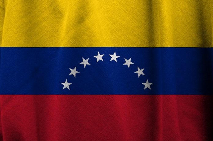 Venezuela: nuovi arresti dell’opposizione prima delle elezioni