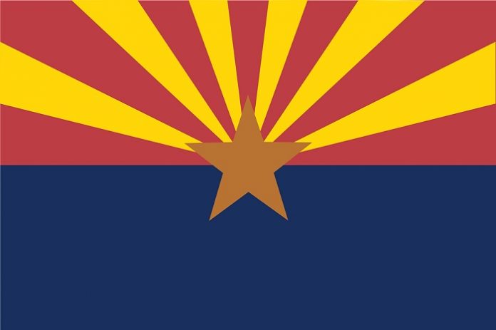 Revisione elettorale in Arizona