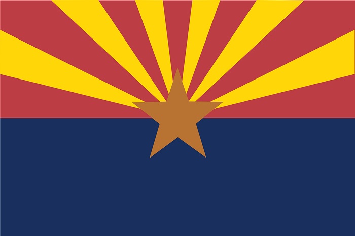 Arizona Senato