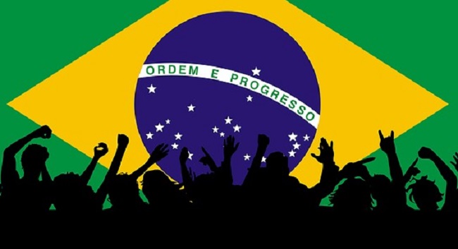 Brasile: si teme golpe in mezzo ai raduni pro-Bolsonaro