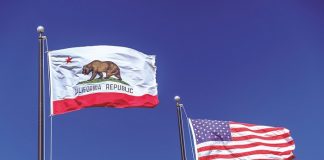 California: Newsom firma legge sulla privacy aborto