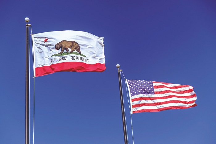 Gli studi etnici in California: il futuro Usa nella diversità?