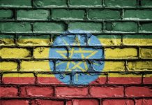 Etiopia: Biden parla con il premier Abiy