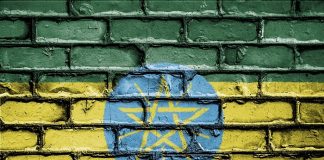 L'Etiopia dichiara lo stato di emergenza per gli scontri di Amhara