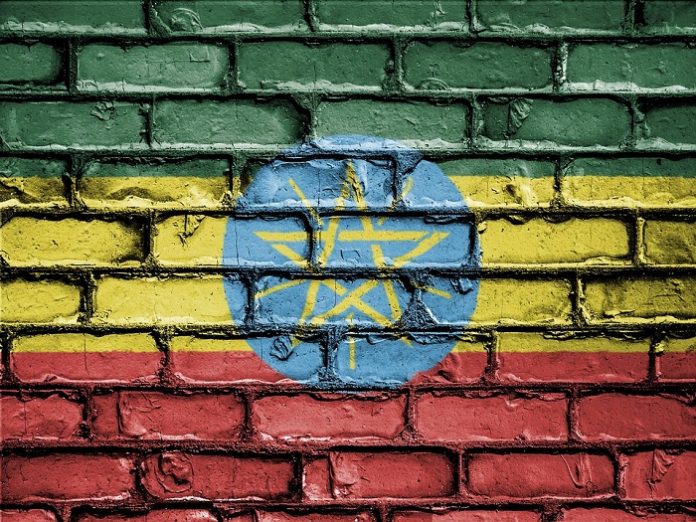 Etiopia: Biden parla con il premier Abiy