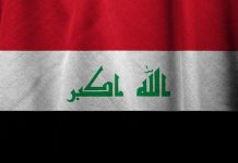 Iraq: il parlamento approva il nuovo governo 