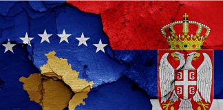 Serbia-Kosovo: non è stato raggiunto nessun accordo